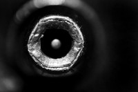 object gallery 1