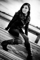 teens gallery 1