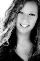 teens gallery 2
